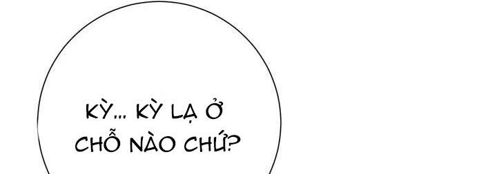 Công Chúa Của Loài Chim - Chương 50.1 - Trang 70
