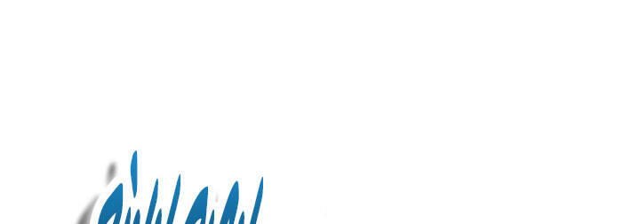 Công Chúa Của Loài Chim - Chương 50.1 - Trang 8