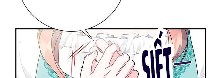 Công Chúa Của Loài Chim - Chương 50.1 - Trang 71