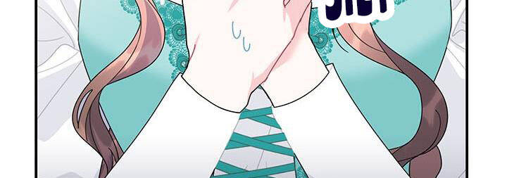 Công Chúa Của Loài Chim - Chương 50.1 - Trang 72