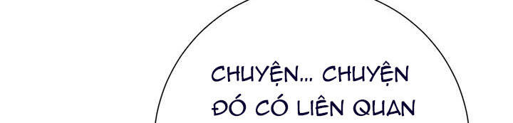 Công Chúa Của Loài Chim - Chương 50.1 - Trang 75