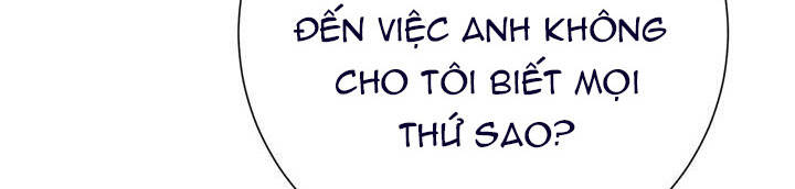 Công Chúa Của Loài Chim - Chương 50.1 - Trang 76