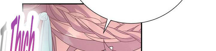 Công Chúa Của Loài Chim - Chương 50.1 - Trang 77