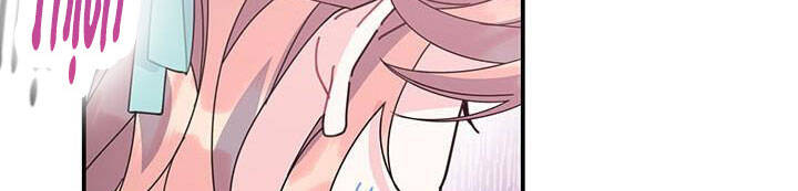 Công Chúa Của Loài Chim - Chương 50.1 - Trang 78