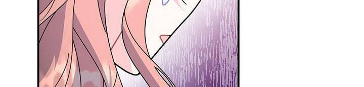 Công Chúa Của Loài Chim - Chương 50.1 - Trang 79