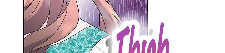 Công Chúa Của Loài Chim - Chương 50.1 - Trang 80