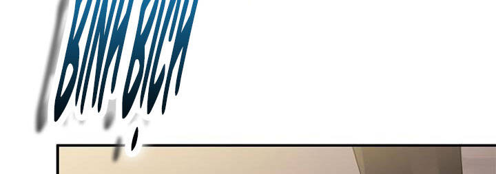 Công Chúa Của Loài Chim - Chương 50.1 - Trang 9