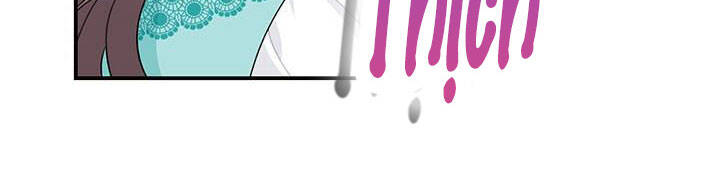 Công Chúa Của Loài Chim - Chương 50.1 - Trang 81