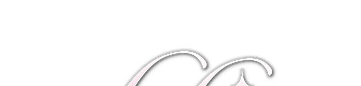 Công Chúa Của Loài Chim - Chương 50.1 - Trang 82