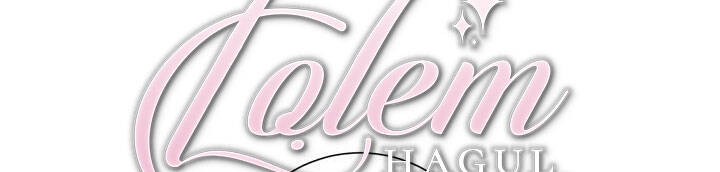 Công Chúa Của Loài Chim - Chương 50.1 - Trang 83