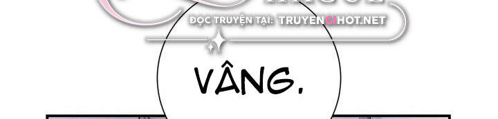 Công Chúa Của Loài Chim - Chương 50.1 - Trang 84