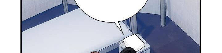 Công Chúa Của Loài Chim - Chương 50.1 - Trang 85