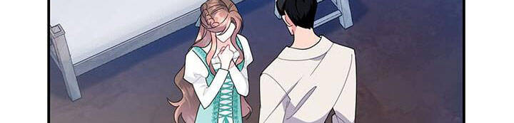 Công Chúa Của Loài Chim - Chương 50.1 - Trang 86