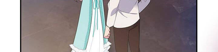 Công Chúa Của Loài Chim - Chương 50.1 - Trang 87