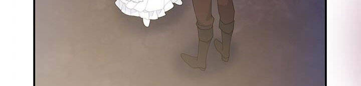 Công Chúa Của Loài Chim - Chương 50.1 - Trang 88