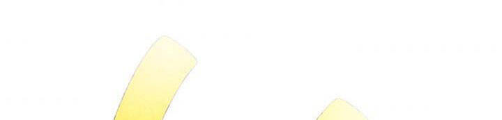 Công Chúa Của Loài Chim - Chương 50.1 - Trang 90