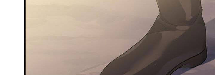 Công Chúa Của Loài Chim - Chương 50.1 - Trang 10