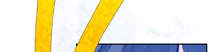 Công Chúa Của Loài Chim - Chương 50.1 - Trang 92