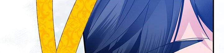 Công Chúa Của Loài Chim - Chương 50.1 - Trang 93