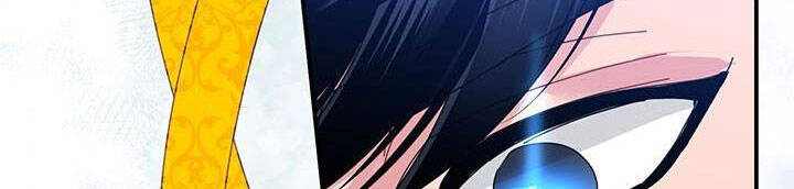 Công Chúa Của Loài Chim - Chương 50.1 - Trang 94