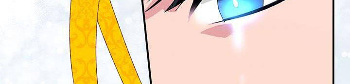 Công Chúa Của Loài Chim - Chương 50.1 - Trang 95