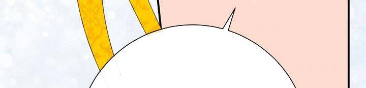 Công Chúa Của Loài Chim - Chương 50.1 - Trang 96