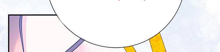 Công Chúa Của Loài Chim - Chương 50.1 - Trang 98