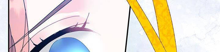 Công Chúa Của Loài Chim - Chương 50.1 - Trang 99