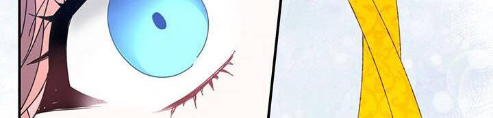 Công Chúa Của Loài Chim - Chương 50.1 - Trang 100