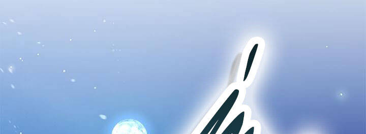 Công Chúa Của Loài Chim - Chương 50 - Trang 2