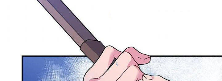 Công Chúa Của Loài Chim - Chương 50 - Trang 11