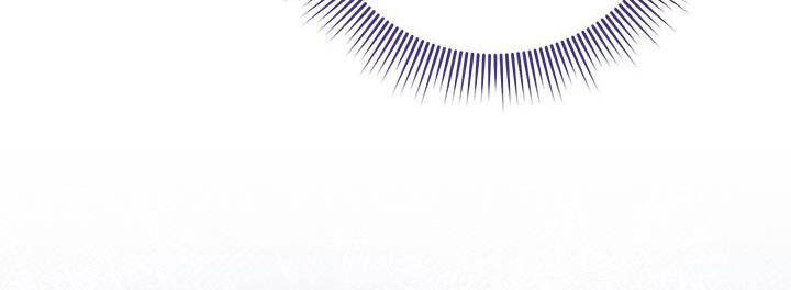 Công Chúa Của Loài Chim - Chương 50 - Trang 101