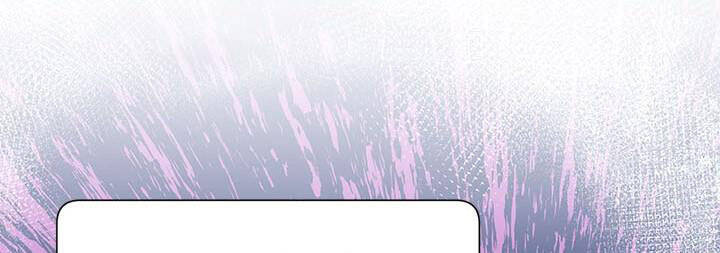 Công Chúa Của Loài Chim - Chương 50 - Trang 102