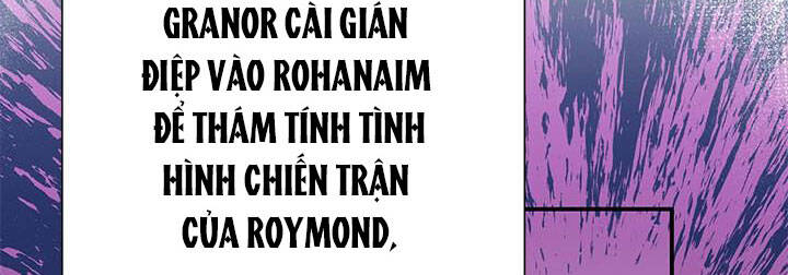 Công Chúa Của Loài Chim - Chương 50 - Trang 103