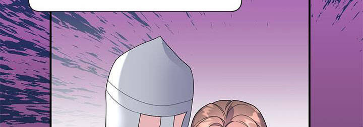 Công Chúa Của Loài Chim - Chương 50 - Trang 104