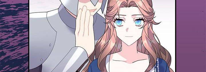 Công Chúa Của Loài Chim - Chương 50 - Trang 105