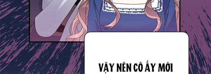 Công Chúa Của Loài Chim - Chương 50 - Trang 106