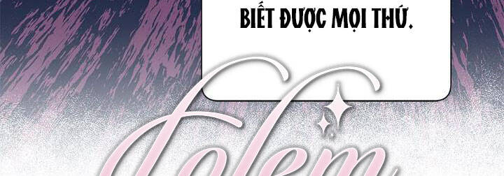 Công Chúa Của Loài Chim - Chương 50 - Trang 107