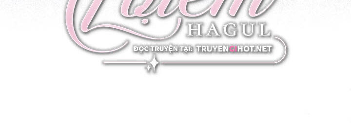 Công Chúa Của Loài Chim - Chương 50 - Trang 108