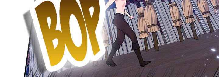 Công Chúa Của Loài Chim - Chương 50 - Trang 110