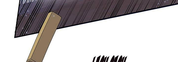 Công Chúa Của Loài Chim - Chương 50 - Trang 111