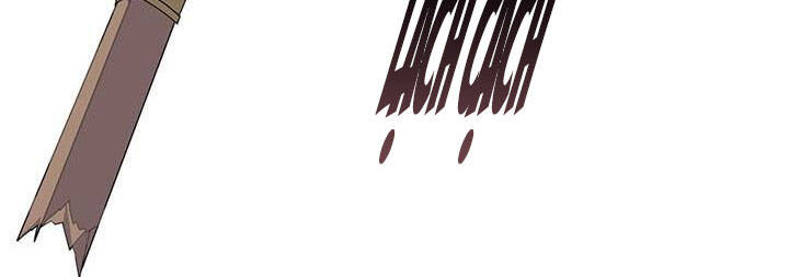 Công Chúa Của Loài Chim - Chương 50 - Trang 112