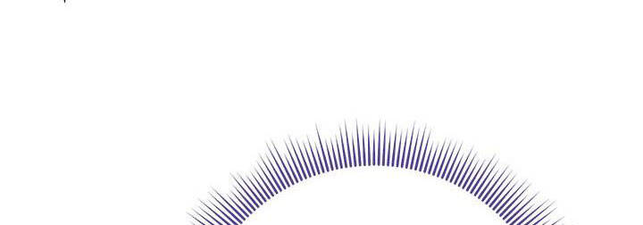 Công Chúa Của Loài Chim - Chương 50 - Trang 113