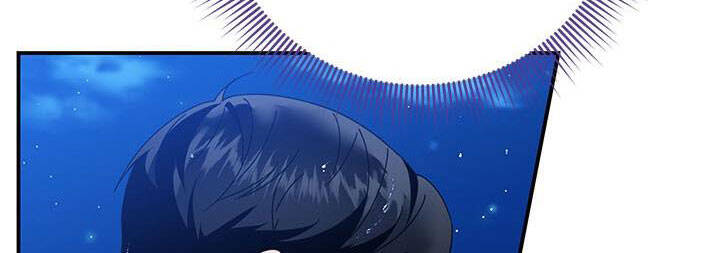 Công Chúa Của Loài Chim - Chương 50 - Trang 115