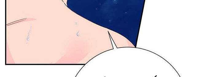 Công Chúa Của Loài Chim - Chương 50 - Trang 117