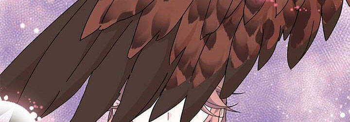 Công Chúa Của Loài Chim - Chương 50 - Trang 122