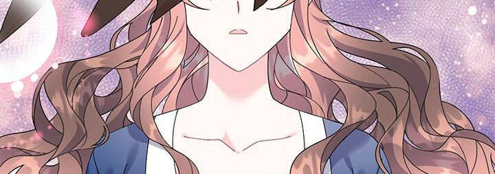 Công Chúa Của Loài Chim - Chương 50 - Trang 123