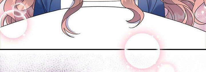 Công Chúa Của Loài Chim - Chương 50 - Trang 124