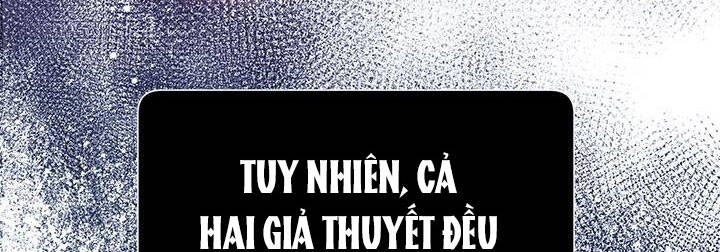 Công Chúa Của Loài Chim - Chương 50 - Trang 126