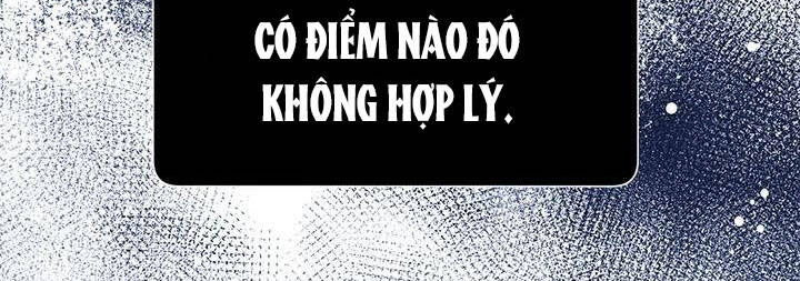 Công Chúa Của Loài Chim - Chương 50 - Trang 127